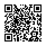 qrcode:https://www.paradisfj.info/1693