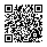 qrcode:https://www.paradisfj.info/6742