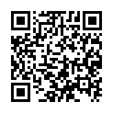 qrcode:https://www.paradisfj.info/1771