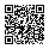 qrcode:https://www.paradisfj.info/6942