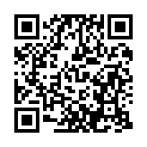qrcode:https://www.paradisfj.info/2040