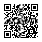 qrcode:https://www.paradisfj.info/9558