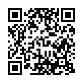 qrcode:https://www.paradisfj.info/2705