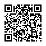 qrcode:https://www.paradisfj.info/784
