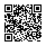 qrcode:https://www.paradisfj.info/11273