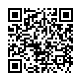 qrcode:https://www.paradisfj.info/8045