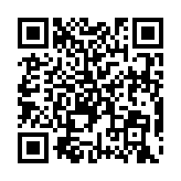 qrcode:https://www.paradisfj.info/11483