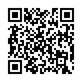 qrcode:https://www.paradisfj.info/11398