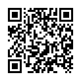 qrcode:https://www.paradisfj.info/2781
