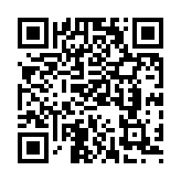 qrcode:https://www.paradisfj.info/8227