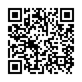 qrcode:https://www.paradisfj.info/170