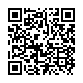 qrcode:https://www.paradisfj.info/1938