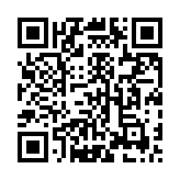 qrcode:https://www.paradisfj.info/12234