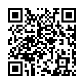 qrcode:https://www.paradisfj.info/5496