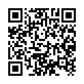 qrcode:https://www.paradisfj.info/2729