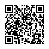 qrcode:https://www.paradisfj.info/1441