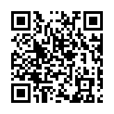 qrcode:https://www.paradisfj.info/7418