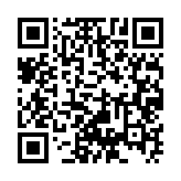 qrcode:https://www.paradisfj.info/9678