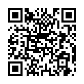 qrcode:https://www.paradisfj.info/5377
