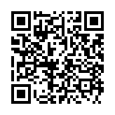 qrcode:https://www.paradisfj.info/8067