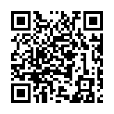 qrcode:https://www.paradisfj.info/3637