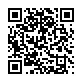 qrcode:https://www.paradisfj.info/103