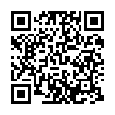 qrcode:https://www.paradisfj.info/7087