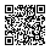 qrcode:https://www.paradisfj.info/12520