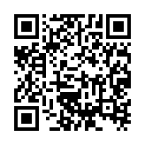 qrcode:https://www.paradisfj.info/5790