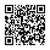 qrcode:https://www.paradisfj.info/91