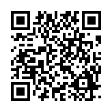 qrcode:https://www.paradisfj.info/11943