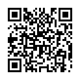 qrcode:https://www.paradisfj.info/6653