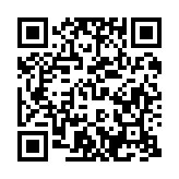 qrcode:https://www.paradisfj.info/2345