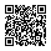 qrcode:https://www.paradisfj.info/12467