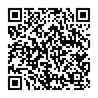 qrcode:https://www.paradisfj.info/-Cosa-Nostra-.html