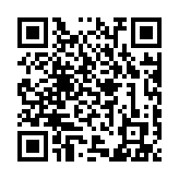 qrcode:https://www.paradisfj.info/9636