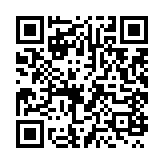 qrcode:https://www.paradisfj.info/6087