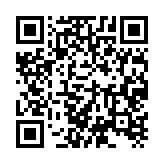 qrcode:https://www.paradisfj.info/6572