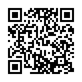 qrcode:https://www.paradisfj.info/6997