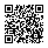 qrcode:https://www.paradisfj.info/12187