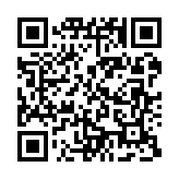 qrcode:https://www.paradisfj.info/11972