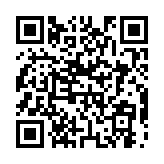 qrcode:https://www.paradisfj.info/6750
