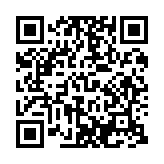 qrcode:https://www.paradisfj.info/3796