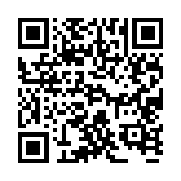 qrcode:https://www.paradisfj.info/10879