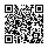 qrcode:https://www.paradisfj.info/9897