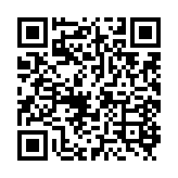qrcode:https://www.paradisfj.info/5558