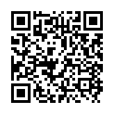 qrcode:https://www.paradisfj.info/1064