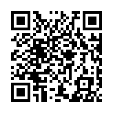 qrcode:https://www.paradisfj.info/8003