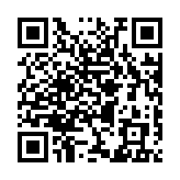 qrcode:https://www.paradisfj.info/5155