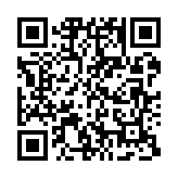 qrcode:https://www.paradisfj.info/11571